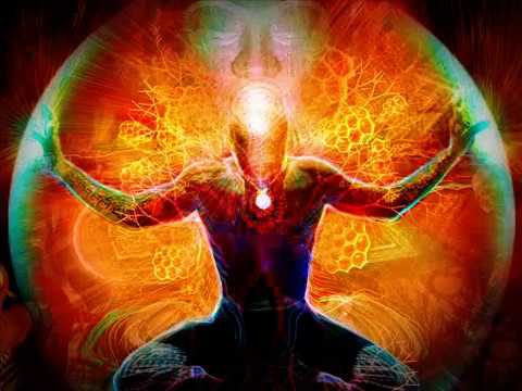 Time in Motion - Energy (Aquafeel remix)