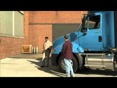 Understanding Vehicle Vibration