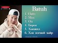Batuh