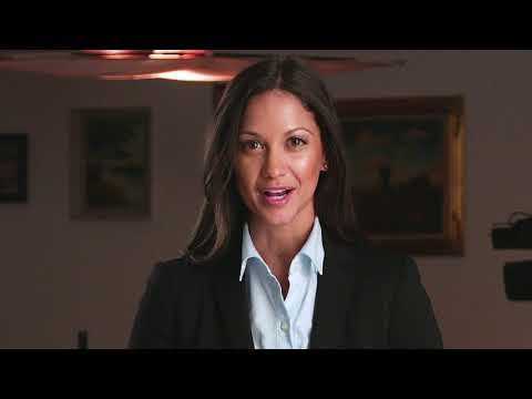 Saramonic Tips & Tricks - 5 Easy Ways to Conceal a Lavalier Microphone