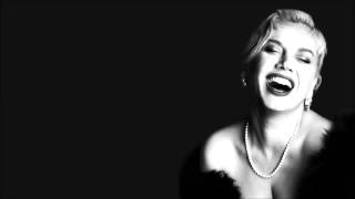 Sezen Aksu - İkili Delilik