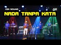Tau Lagunya Lupa Judulnya