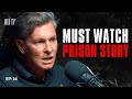 GANG R PED 4 TIMES IN CAMBODIAN PRISON