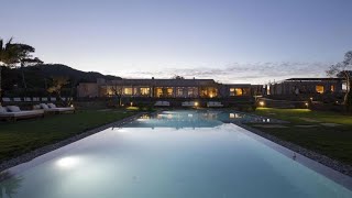 Pleta de Mar, Luxury Hotel by Nature - Adults Only, Majorca, Spain