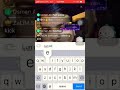 Pain Yakko Ka IG Poray Bigo Live App Ko Ganda Kia Hai Iss Nay