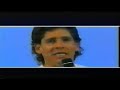 Chop S CWA Mass Madness TV 7 1996