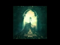 Alcest - Autre Temps (CD quality, w. english ...