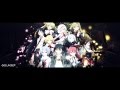 Seven Door ( Trinity Seven Opening Full ) - ZAQ ...
