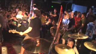 10 - champion - time slips away