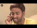 Episode 886 Chakravakam Telugu Daily Serial Loud Speaker