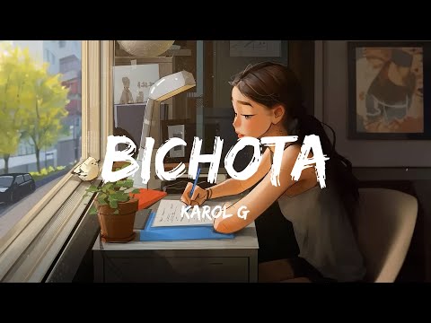 Dimelo Flow, Sech, Lenny Tavarez, Arcangel, De La Ghetto, Justin Quiles, Dalex - Se Le Ve (Letra) -