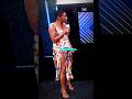 "I'm Successful, How Are You" | Tiffany Haddish #MFL #shorts