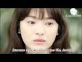 4Men ft. Davichi - Can I Love Again? MV 