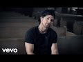 Kip Moore - Dirt Road 