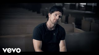 Kip Moore - Dirt Road