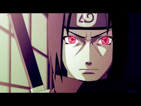 HAGESHI JIGOKU X 6EXTERMINATION - POISONOUS STREETS