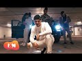 Valmir Gina Prod By Alandy