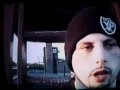 ill bill - glenwood projects