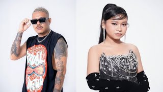 Download lagu Toton Caribo x April DA7 | NGAPAIN REPOT mp3