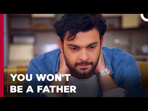 Yagiz's Dreams Are Shattered - Can't Stop Loving You