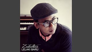 Download lagu Dunia Yang Fana mp3