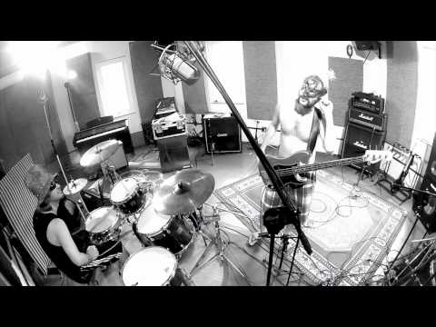 1 to 8 Mics Drum Set, REVOLUTIONARY, by Lisciel