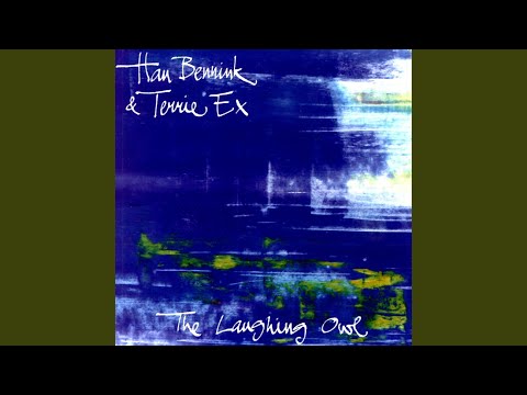 Skots and Skeef Skeef