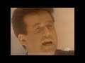 Wayne Watson -  A Beautiful Place -  HD