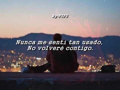 Rise (Leave me Alone) - Safri Duo feat. Clark Anderson Sub. Español