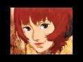 平沢進 (Hirasawa Susumu) - 「白虎野」 ～Baikai no～ (Enhanced ...