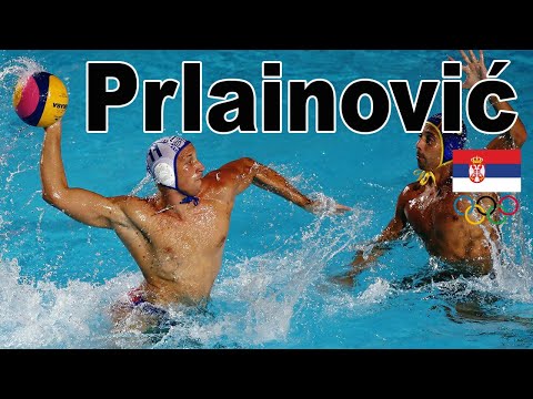 Andrija Prlainović 🇷🇸