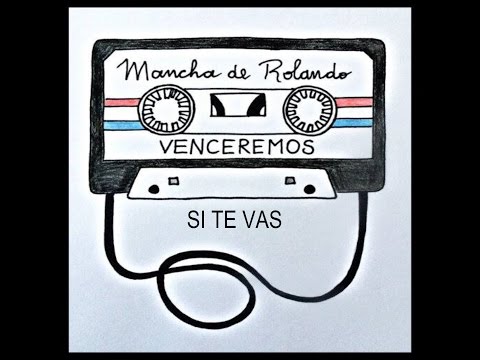 Video thumbnail for Te Vas a Arrepentir