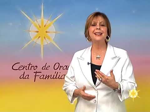 Programa 39: A Crucifixão de Cristo 2 – Dave Roberson