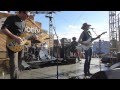 Ryan Bingham - Bluebird (SXSW 2015) HD