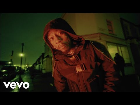 Tiggs Da Author, Nines - Fly Em' High