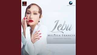 Download lagu Lebu mp3