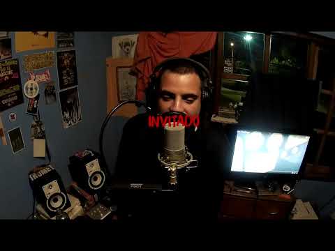 "OTTO". Cypher cap. 7, ||Temporada 2 MUCHO FLOW SUREÑO||