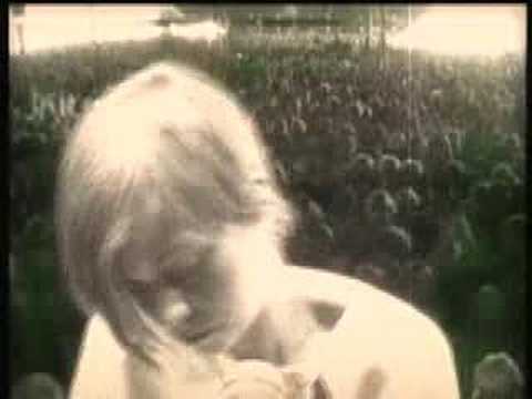 Anna Ternheim Shoreline