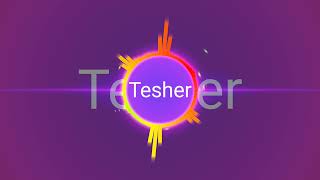 Download lagu Tesher x Jason Derulo - Jalebi Baby ft Spiky V Remix 🇲🇺 mp3