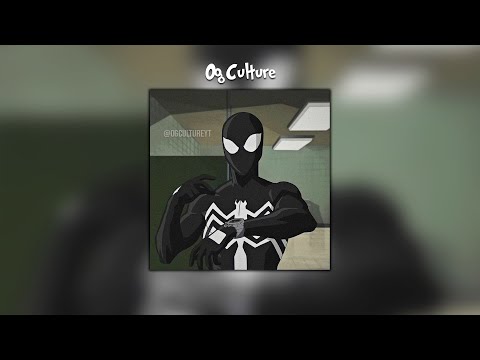 Vettor - Mbappe (Prod. 2Metro) [Speed Plug] Letra