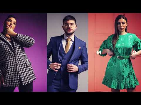 Koleksioni i ri pranver '23