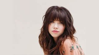 Download lagu Carly Rae Jepsen - I Really Like You mp3