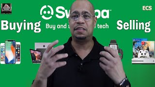 Buying & Selling On Swappa In 2020 | Buy Cheap Or Make Money Selling Tech