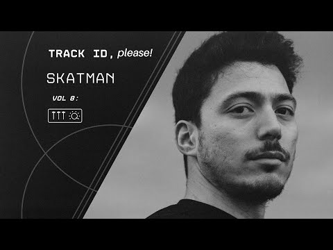 Skatman: From Berghain to Innervisions – Mastering Berlin’s Electronic Music Scene