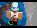 Roblox Plane Crash
