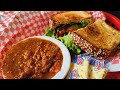 Talmo Market Grill In Talmo Georgia