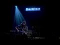YouTube preview
