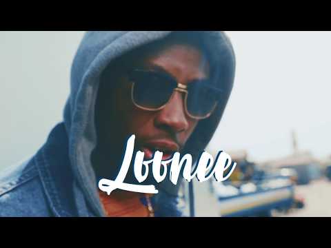 Loonee TKR - K3bashor Feat Gemini