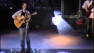 Dave Matthews Band &quot;Sugar Will&quot; 10/1/04