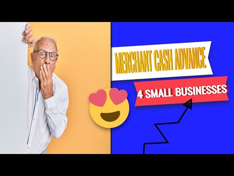 , title : 'Merchant Cash Advance For Small Business ★ Small Business Funding ★ Merchant Cash Advance'